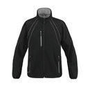 Women`s Crew Softshell