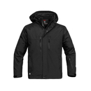 Men`s Ranger 3-in-1 System Jacket