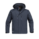 Chaqueta Ranger 3 en 1 System para hombre