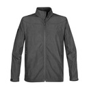 Men´s Endurance Softshell Jacket