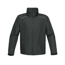 Chaqueta Shell Nautilus Performance para hombre
