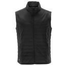 Mens Nautilus Quilted Bodywarmer