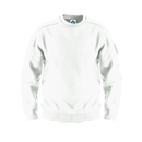 Sudadera Best Value
