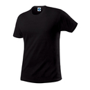 Hefty Tee