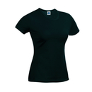 Ladies` Hefty Tee