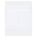 Luxury Face Cloth