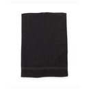 Luxury Gym Towel