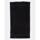 Luxury Bath Towel
