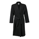 Children`s Robe