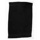 Luxury Bath Sheet