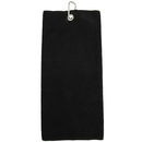 Microfiber Golf Towel