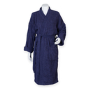 Bata de Kimono