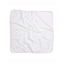 Babies Hooded Towel