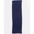 Classic Sports Towel