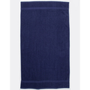 Classic Bath Towel