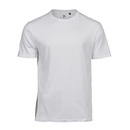Power Tee