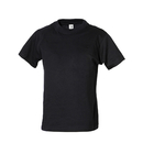 Junior Power Tee