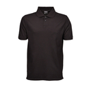 Heavy Polo