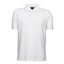 Polo Heavy