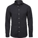 Perfect Oxford shirt