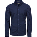 Camicia Oxford Urban