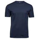 Luxury Tee