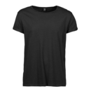 Roll-Up Tee