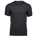 Ringer Tee