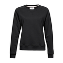 Womens Urban Sweat