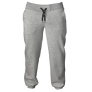 Pantalones de sudor