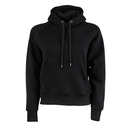 Womens Hooded Sweatshirt