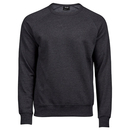 Lightweight Vintage Sweatshirt