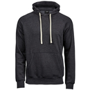 Lightweight Hooded Vintage Sweatshirt