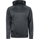 Performance Hoodie