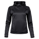 Womens Performance Hoodie