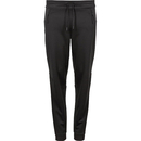 Unisex Performance Jogging Pant