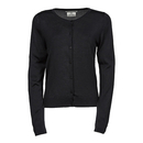 Womens Cardigan