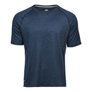 CoolDry Tee