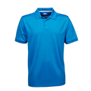 Performance Polo