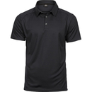 Luxury Sport Polo