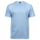 Sof Tee