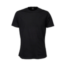 Fashion Sof Tee
