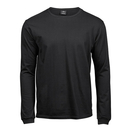 Long Sleeve Fashion Sof Tee