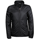 Womens Newport Jacket