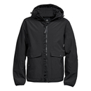 Urban Adventure Jacket