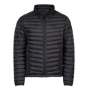 Zepelin Jacket