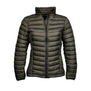 Womens Zepelin Jacket