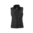 Womens Zepelin Bodywarmer