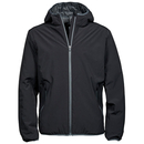 Mens´Competition Jacket