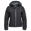 Womens Competition Jacket
